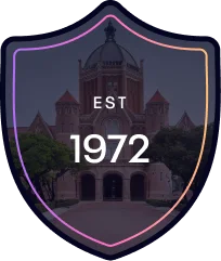 University