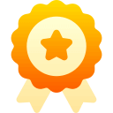 Best Seller Icon