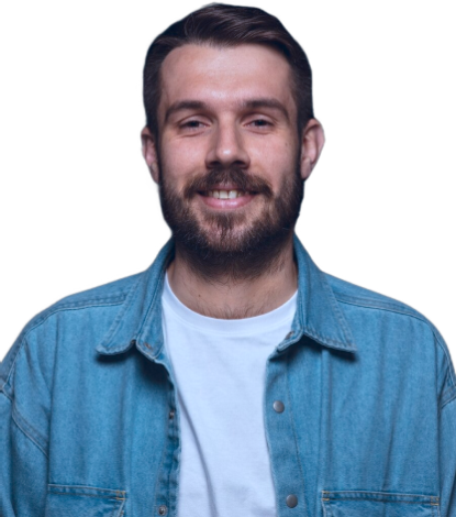 Teacher Image