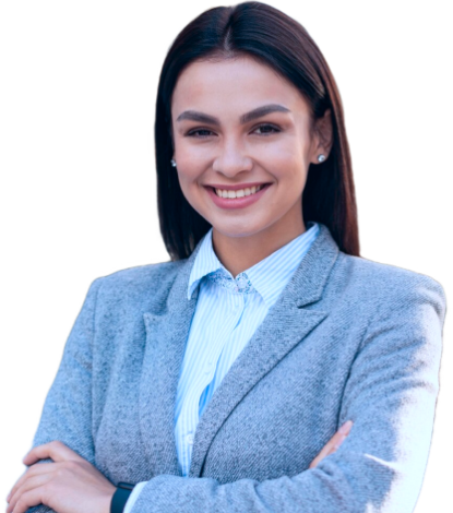 Teacher Image