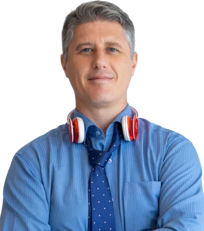 Teacher Image