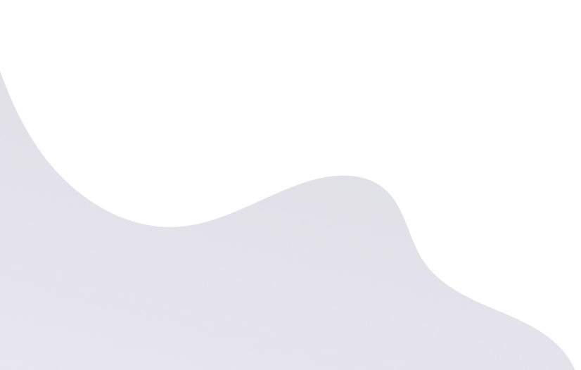 Wave