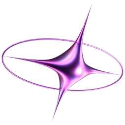 Shape