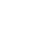 Icon svg