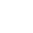 Icon svg