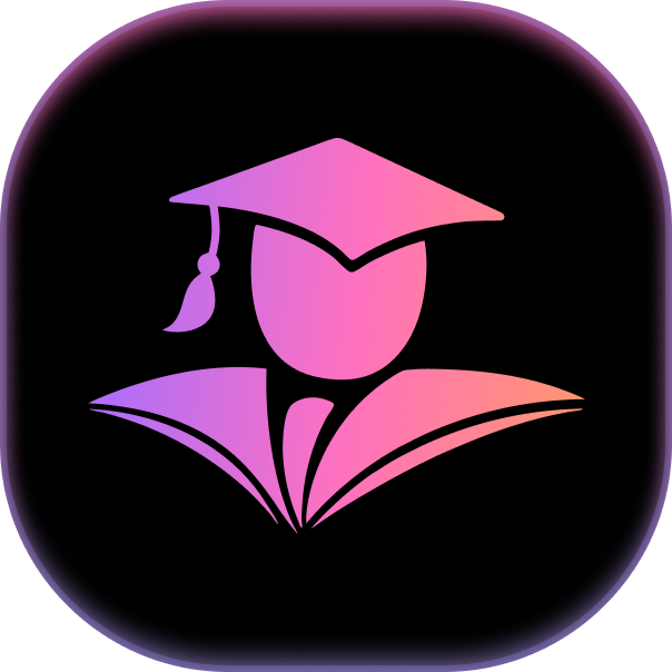 Learnhub