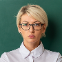 education