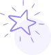Star Shape