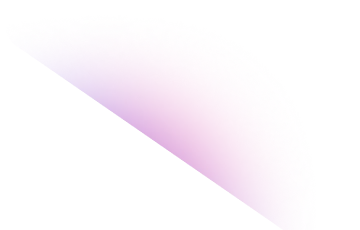 svg